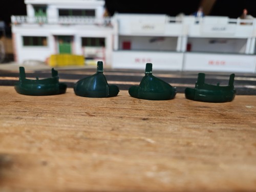 Scalextric c64 bentley - c64,