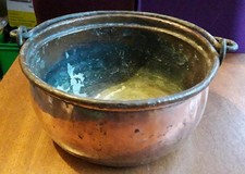 Beautiful Victorian Solid