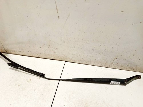288860001n wiper blade for - ,