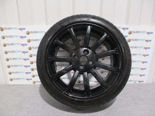 Genuine mgtf mgf inch - mgf, 16"