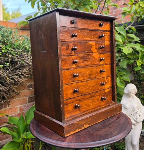 Antique 19thc collectors - antique,