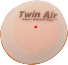 Twin Air Standard Air Filter