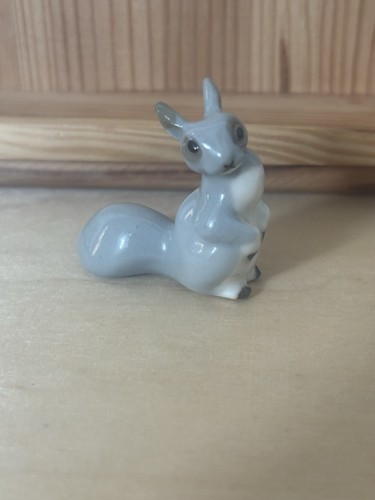 Vintage lomonosov porcelain - lomonosov,
