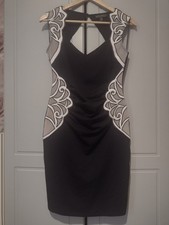 Lipsy London Michelle Keegan