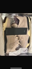 A Ma Maniére x Air Jordan 4