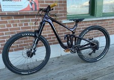 Giant Reign Advanced Pro 1