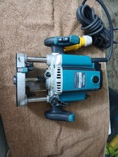 Makita Router RP18001 110V