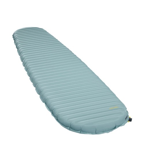 Therm rest neoair xtherm nxt - neoair,