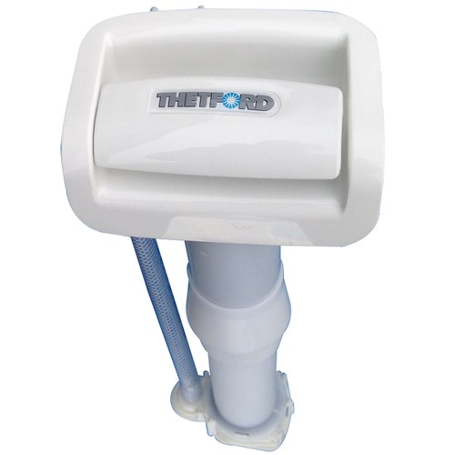 Genuine thetford c200 toilet - c200,