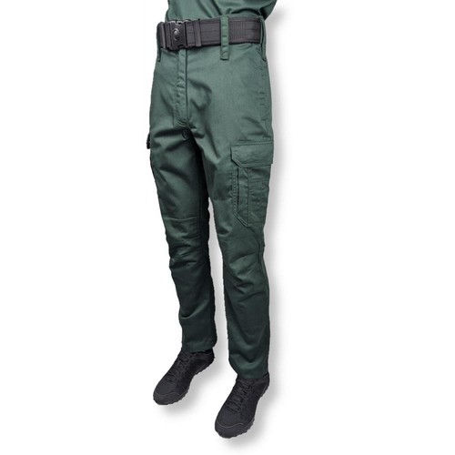 Womens ambulance green - womens,