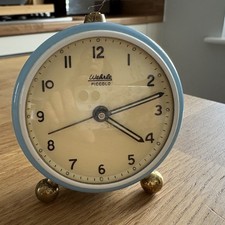 Vintage wehrle piccolo small - vintage,