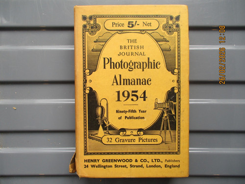 The british journal - the,