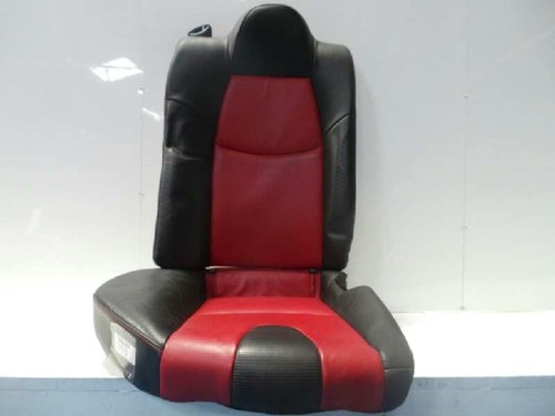 Rear right seats 373754 for - /,