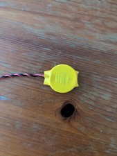 Eemb cr2032 cmos battery - 3v,