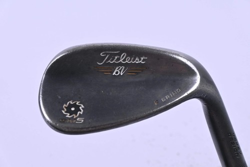 Titleist vokey sm5 gap wedge - vokey, /