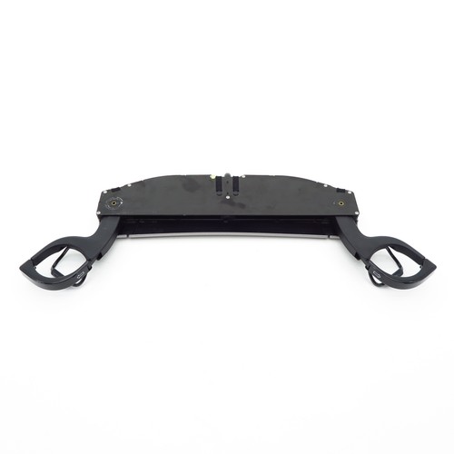 Cup holder porsche 911 997 - holder,