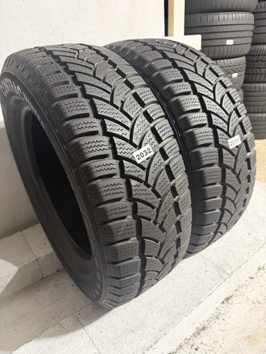 235 17c 117 115r - 17c, 117/115r