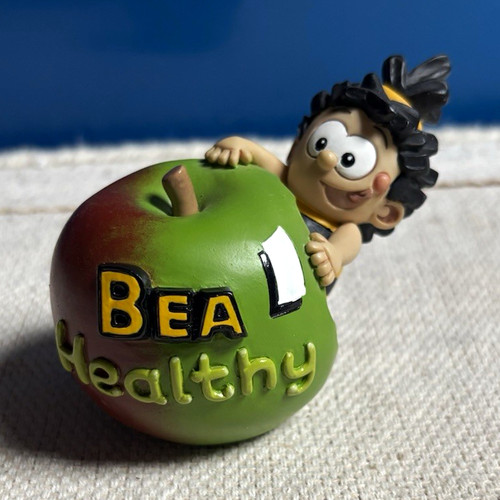 Robert harrop beano collection - beano,