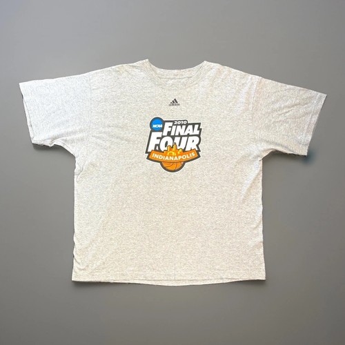 Adidas ncaa final four - adidas,