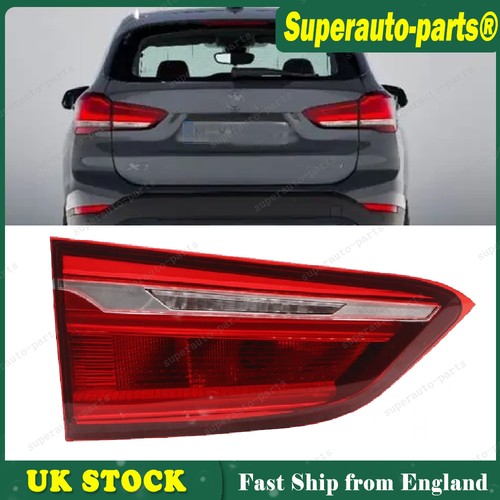 For bmw f48 left inner - x1,