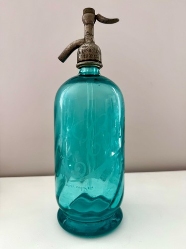 Antique 1929 french - antique,