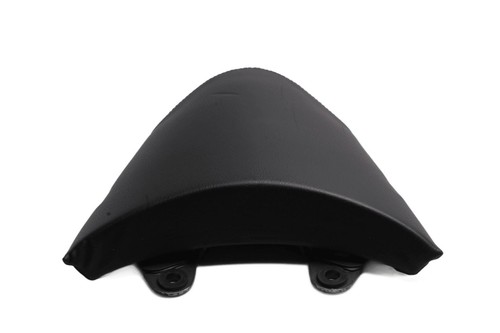 Ducati xdiavel 1260 rear - ducati,