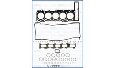 Head Gasket Set MERCEDES C 250