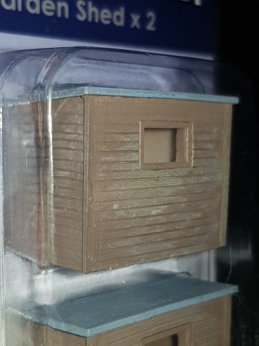 Gauge bachmann scenecraft - gauge,