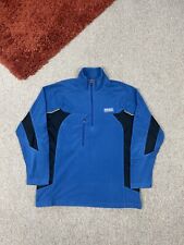 Bear Grylls Fleece Size Medium