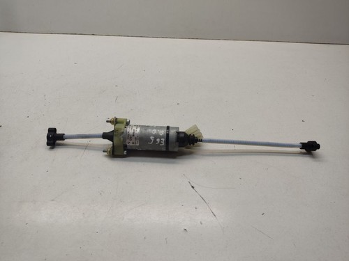 Bmw e65 e66 2003 - e66,
