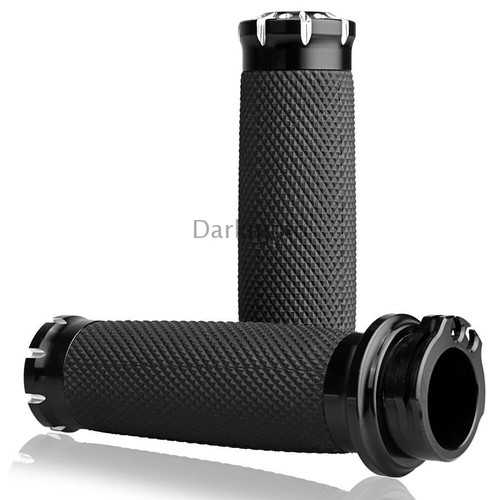 Motorcycle handle bar - bar, hand