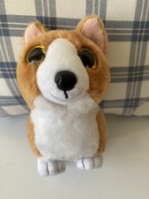 Ty Beanie Babies Boos - COLIN