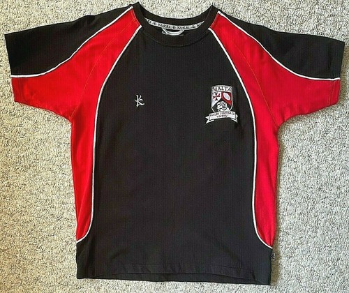 Kukri malta rugby football - malta,