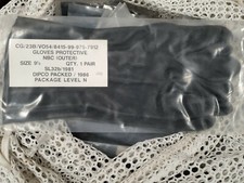New old stock british army - new,