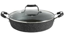 Scoville 28cm Non-Stick