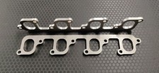 Ford 351 cleveland exhaust - 351, v8