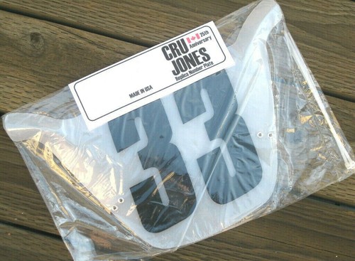 Cru jones replica - replica, 33