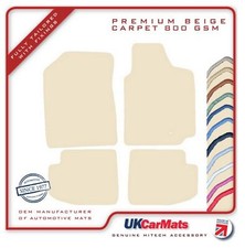 Fits Toyota Yaris T- Sport 3dr