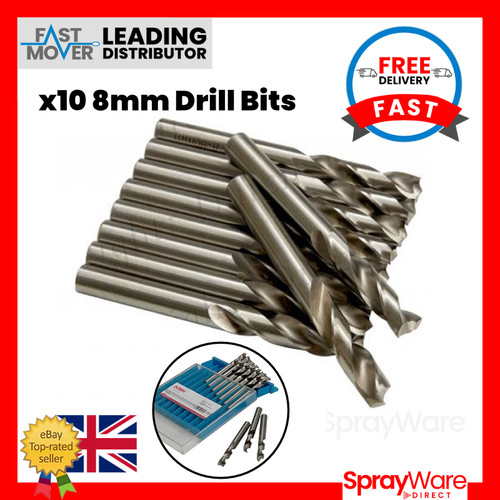 Duren tools 8mm - duren,