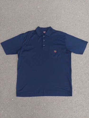 Paul shark yachting polo - &,