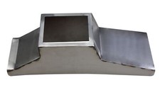 Escort Mk1 Mk2 Group4 Works ZF