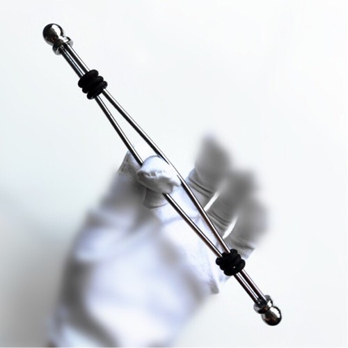 Nipple pussy clamps clip - pussy,