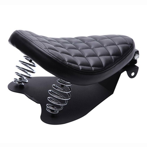 For honda shadow - honda, aero