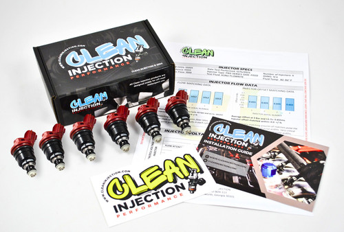 Fit nissan rb25 rb25det 1000cc - nissan,