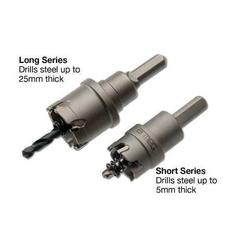 Armeg acceler8 max - acceler8%, carbide