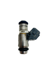 Injector Ducati 1198 1098 St3 Gt Sport 1000 Multistrada Hypermotard 28040151A