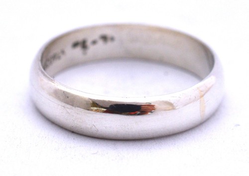 Taxco mexican 925 sterling - taxco,
