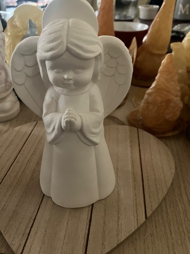 Pet memorial cat angel - cat,