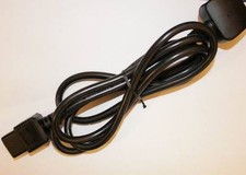 Lead - C19 Power cable for APC UPS