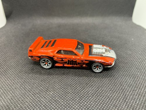 Hot wheels acceleracers - -,